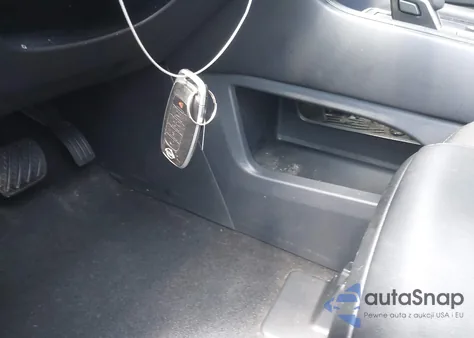 2024 Nissan Pathfinder Sl 4Wd from USA, damaged, VIN 5N1DR3CDXRC214430